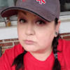 nicola_phillips